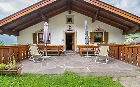 Pilgramhof Kastelruth